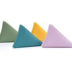 SUNNIE ICE BLOCKS PASTAL POP FOUR SIDE