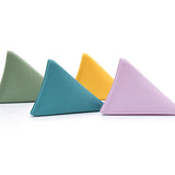 SUNNIE ICE BLOCKS PASTAL POP FOUR SIDE
