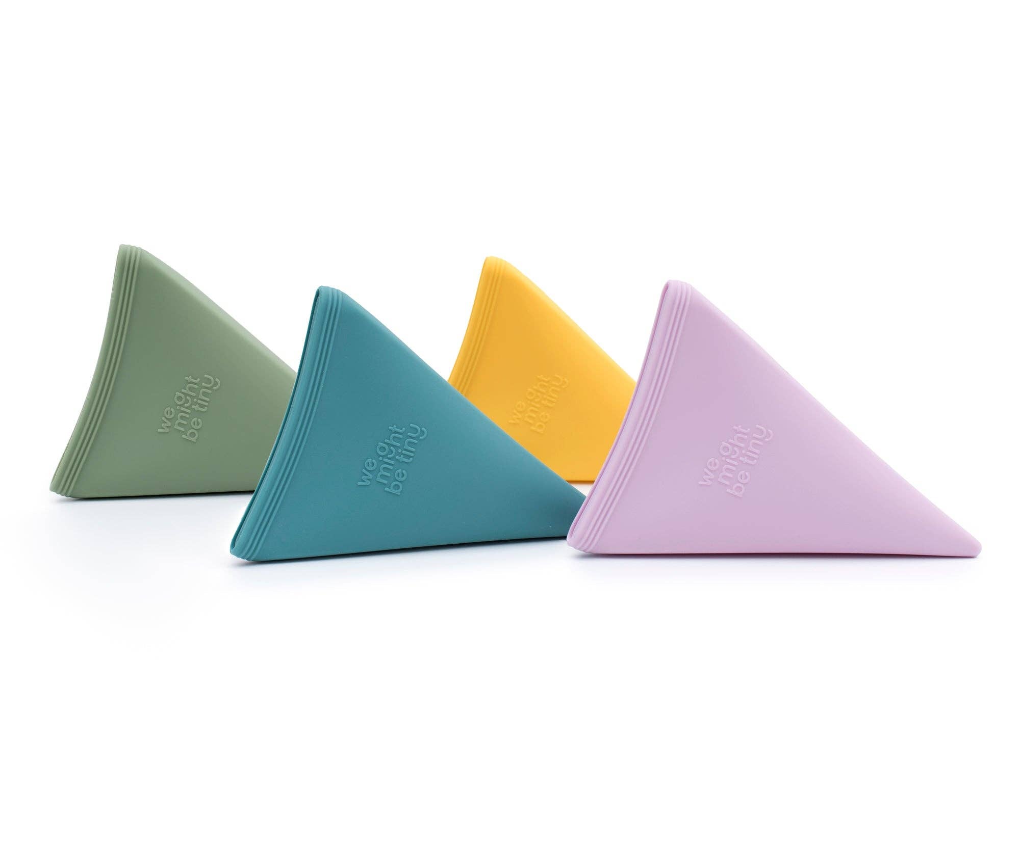 SUNNIE ICE BLOCKS PASTAL POP FOUR SIDE