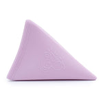 SUNNIE ICE BLOCKS PASTAL POP KOALA