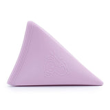 SUNNIE ICE BLOCKS PASTAL POP KOALA
