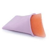 SUNNIE ICE BLOCKS PASTAL POP LILAC