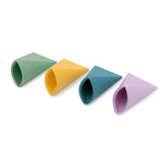 SUNNIE ICE BLOCKS PASTAL POP OPEN
