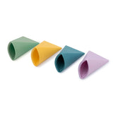 SUNNIE ICE BLOCKS PASTAL POP OPEN