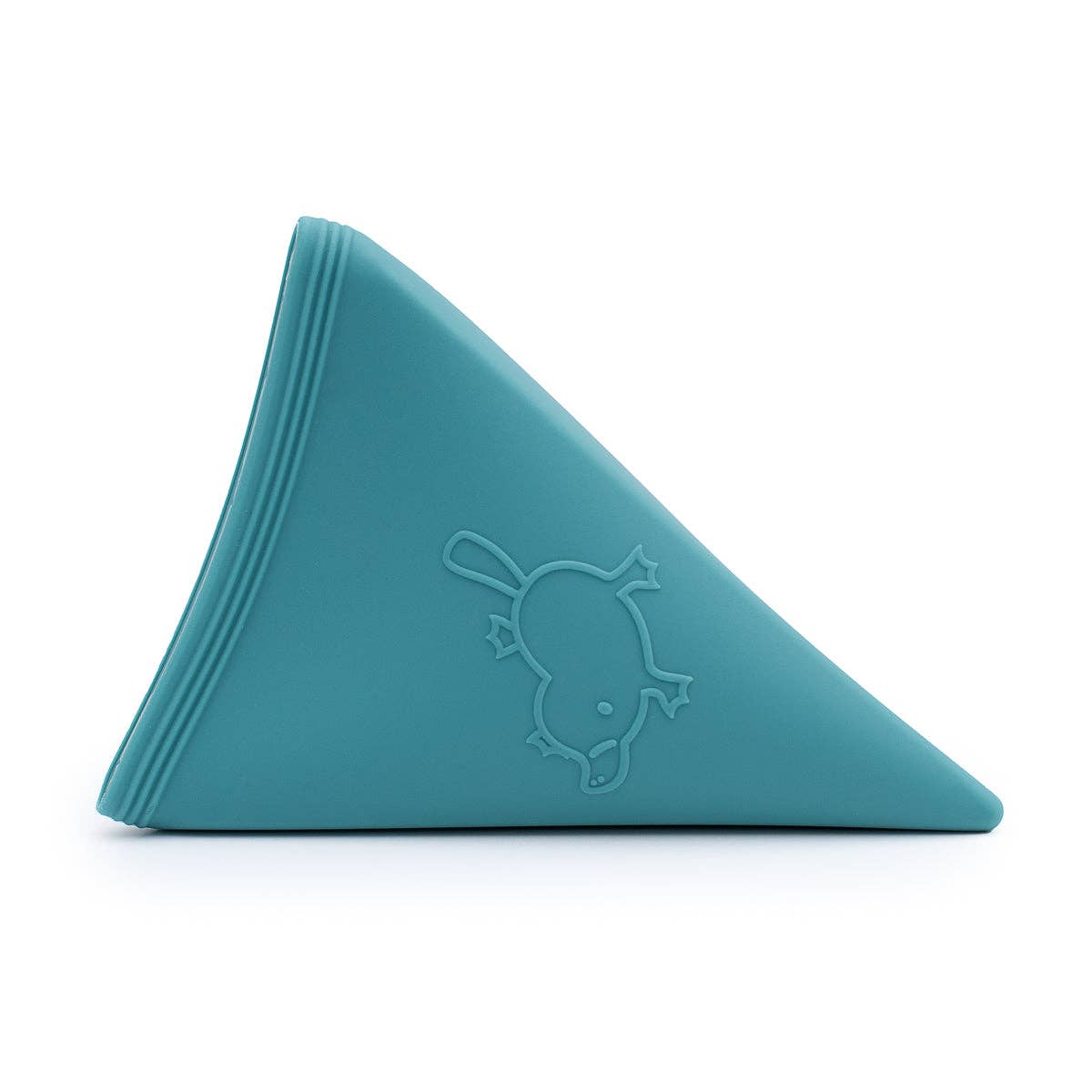 SUNNIE ICE BLOCKS PASTAL POP PLATYPUS SIDE
