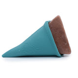 SUNNIE ICE BLOCKS PASTAL POP PLATYPUS