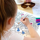 Screen Free Time Activity For Kids