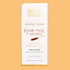 Solomons Gold Dark Mylk Caramel Chocolate 45% cacao