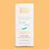 Solomons Gold Dark Mylk 45% Cacao