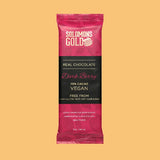 Solomons-gold-dark-berry-chocolate-70-percent-cacao-55g