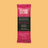 Solomons-gold-dark-berry-chocolate-70-percent-cacao-55g