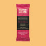 Solomons-gold-dark-berry-chocolate-70-percent-cacao-55g