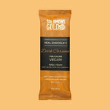 Solomons-gold-dark-caramel-chocolate-70-percent-cacao-55g