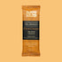 Solomons-gold-dark-caramel-chocolate-70-percent-cacao-55g