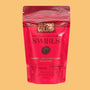 Solomons gold dark chocolate swirls 150g