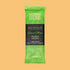 Solomons gold dark mint chocolate 70 percent cacao 55g