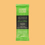Solomons gold dark mint chocolate 70 percent cacao 55g
