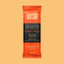 Solomons gold dark orange chocolate 70 percent cacao 55g