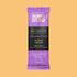 Solomons Gold Smooth Dark Chocolate 70  percent cacao 55g