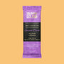 Solomons Gold Smooth Dark Chocolate 70  percent cacao 55g
