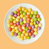 Yum Earth Giggles Bowl