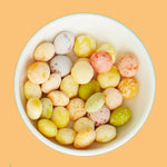 Yum Earth Giggles Sour Bowl