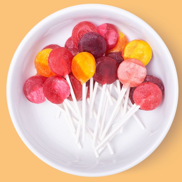 Yum-Earth-Lollipops-Assorted