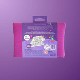 MAGIC! Mini Reusable Coloring Kit | Halloween Treat